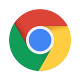 Google Chrome(Official)131.0.6778.135_playmods.net
