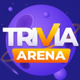 Trivia: Puzzle Quiz Game(官方)1.12_playmods.net