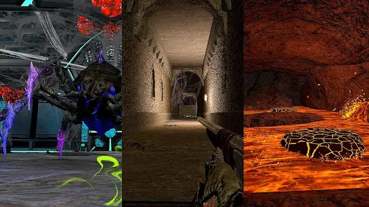 ARK: Survival Evolved(Ark 0 Secret Offer) screenshot image 2_playmods.net