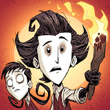 Don't Starve Together(Mở khóa nội dung đầy đủ)1.4.0_playmods.net
