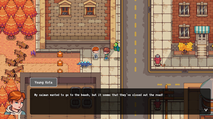 Spellborne_playmods.net