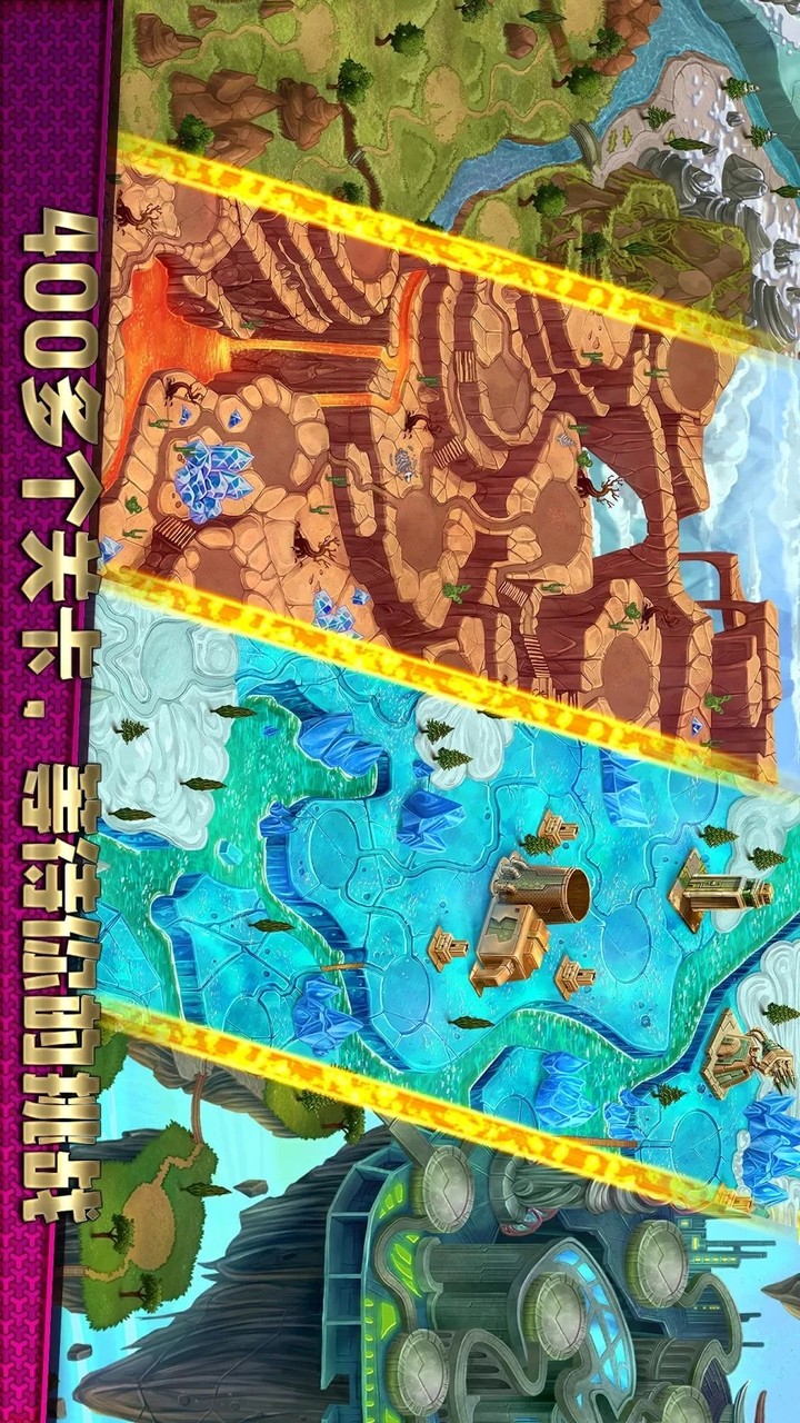 One Finger Death Punch 2(MOD)_playmods.net