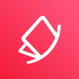 Photo Scan App by Photomyne(Official)20.4.5000L_playmods.net