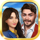 Criminal Case: Paris_playmods.net