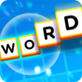 Word Domination(官方)1.39.8_playmods.net