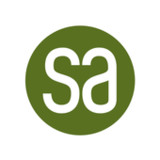 Savers Admin Mobile(Official)22.03.00_playmods.net