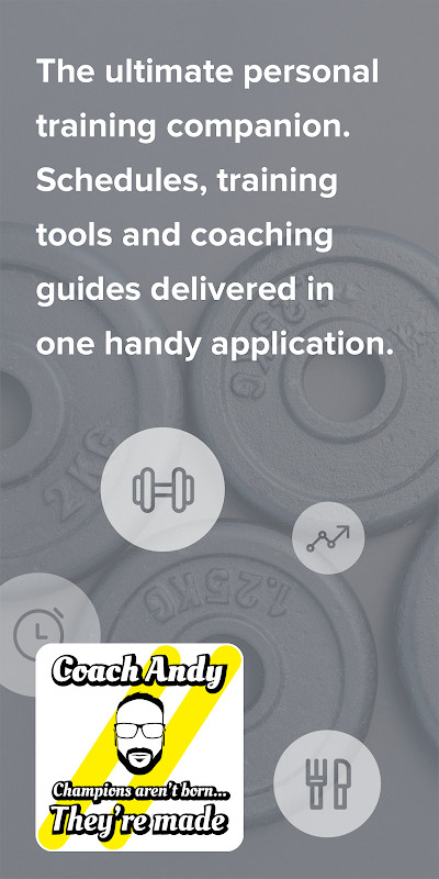 U GYM 365_playmods.net