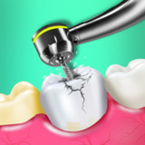 Dentist Doctor Hospital Games_playmods.net