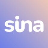 sina سينا‎(官方)2.5.3_playmods.net