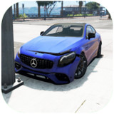 guide for Beamng drive(Official)1.0_playmods.net