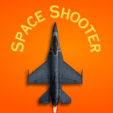 Space Shooter - Galaxy Tour_playmods.net