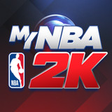 MyNBA 2K Companion App_playmods.net
