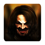 Jekyll & Hyde Hidden Object(Paid for free)1.11_playmods.net