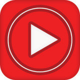 Floating Tube(Official)1.1.13_playmods.net