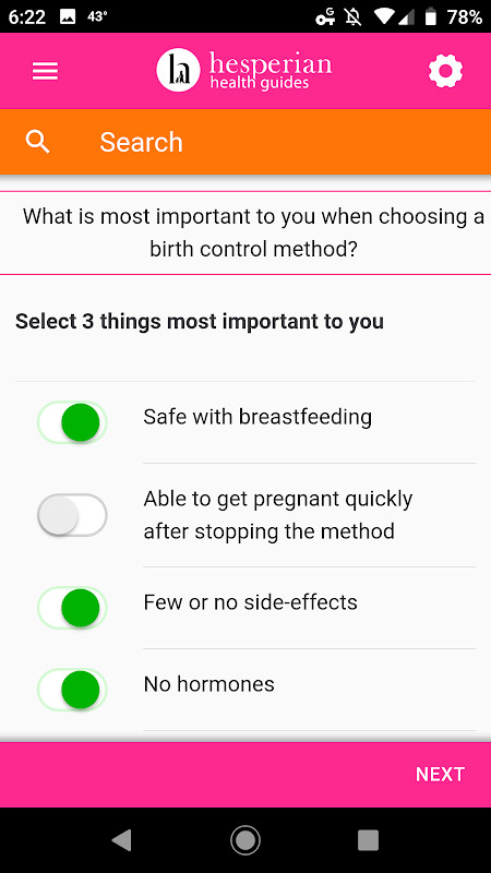 Family Planning_playmods.net