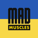 MadMuscles(Official)2.10.2_playmods.net