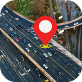Live Satellite GPS Map Route(Official)1.6.26_playmods.net