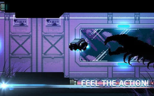 Space Expedition_playmods.net