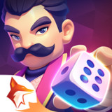 Monopoli Pro ZingPlay(Official)10.14.24_playmods.net