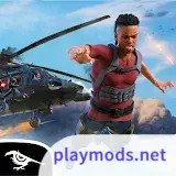 Adventurers: Mobile(Mod Menu)1.4_playmods.net