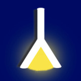 AutoSys(Offiziell)1.1.9_playmods.net