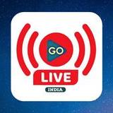 Goliveindia - Stream Anywhere(Official)1.2.2_playmods.net