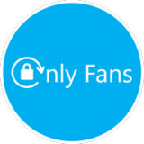 Onlyfans App Content Tips(Официальный)1.6_playmods.net