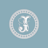 Jasmine(Official)1.4_playmods.net