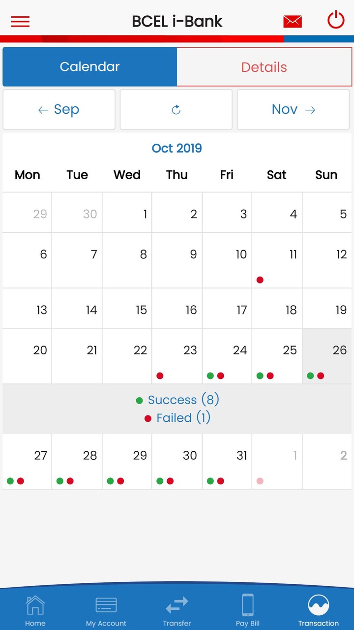 BCEL i-Bank_playmods.net