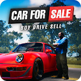 Car For Sale Simulator 2023(chính thức)v2.0.4_playmods.net