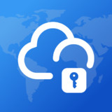 BlueProxy-Stable Safe Proxy_playmods.net