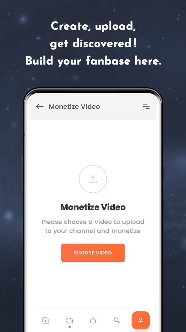 Discovered_playmods.net