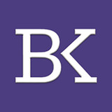 بيت كرز BreakTime(Official)114_playmods.net