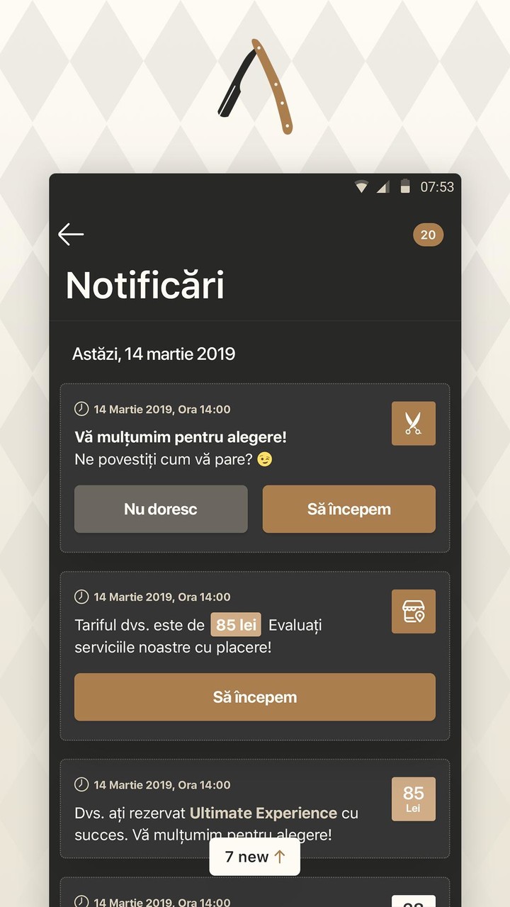 Original Barber Shop_playmods.net