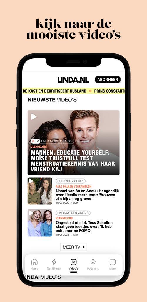 LINDA.nl_playmods.net