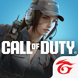 Call of Duty®: Mobile - Garena(TW)(Official)1.6.53_playmods.net