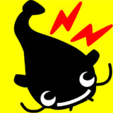 Yurekuru Call(Official)3.6.36_playmods.net