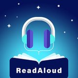 ReadAloud-Text to Speech(Official)1.0.10_playmods.net
