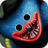 Huggy Wuggy Playtime of Poppy Game(Unlocked all)1.0.0_playmods.net