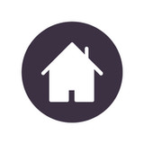 InYourArea - Local News & Info(Official)3.4.5_playmods.net