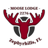 Moose Lodge #2276_playmods.net