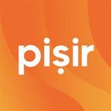 Pişir(Official)2022.19_playmods.net