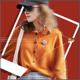 Wink photo repair/Photo Clear(Official)4.0.0_playmods.net