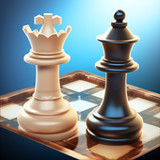 Chess Clash - Play Online(Official)8.4.0_playmods.net