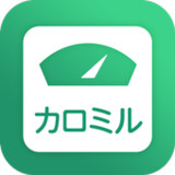カロミル(Ufficiale)2.3.48_playmods.net