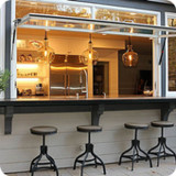 Outdoor Kitchen Decor(공식적인)2.0.5_playmods.net
