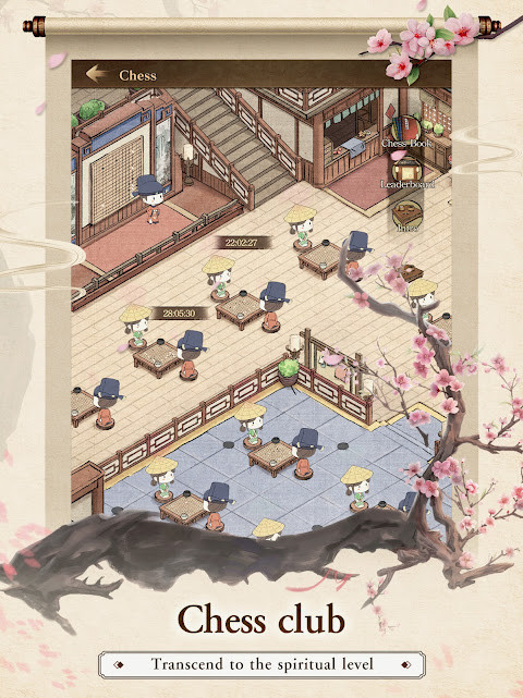 Merchant Master_playmods.net