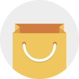 Reprice: Amazon price tracker(官方)2.15.2_playmods.net