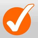 TodoTest: Test de conducir(Oficial)3.00.658_playmods.net