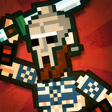 Gladihoppers - Gladiator Fight(Official)3.0.4_playmods.net